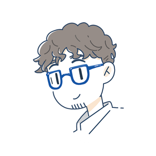 長野仁瑛